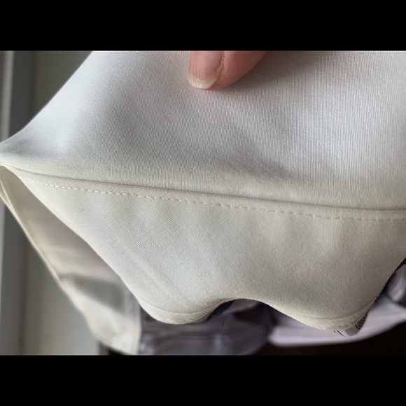 Ted Baker London Men’s Button Down Dress Shirt - Picture 6 of 6